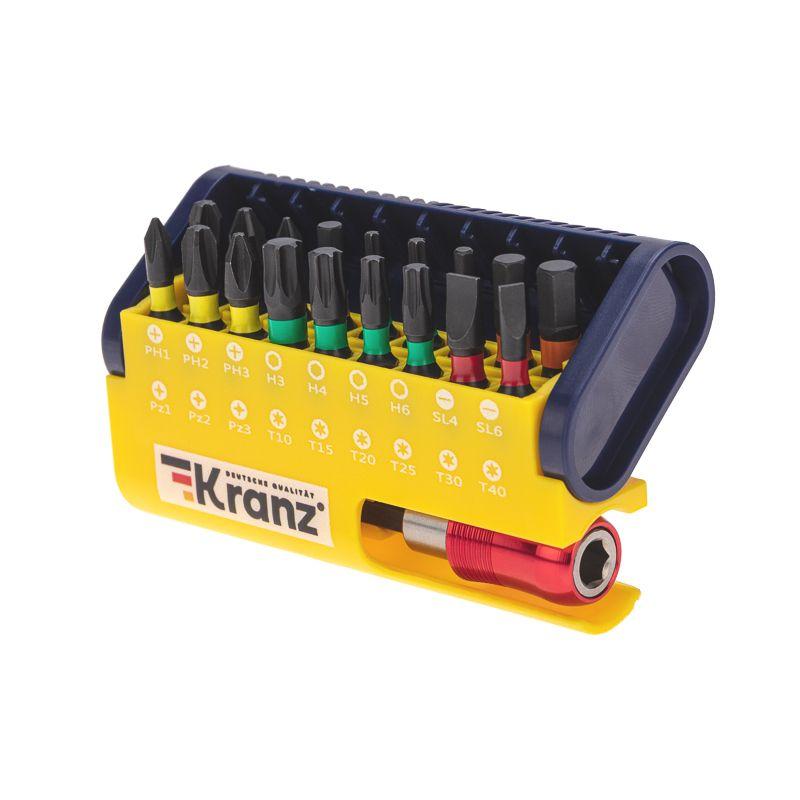 Фото Kranz KR-92-0465
