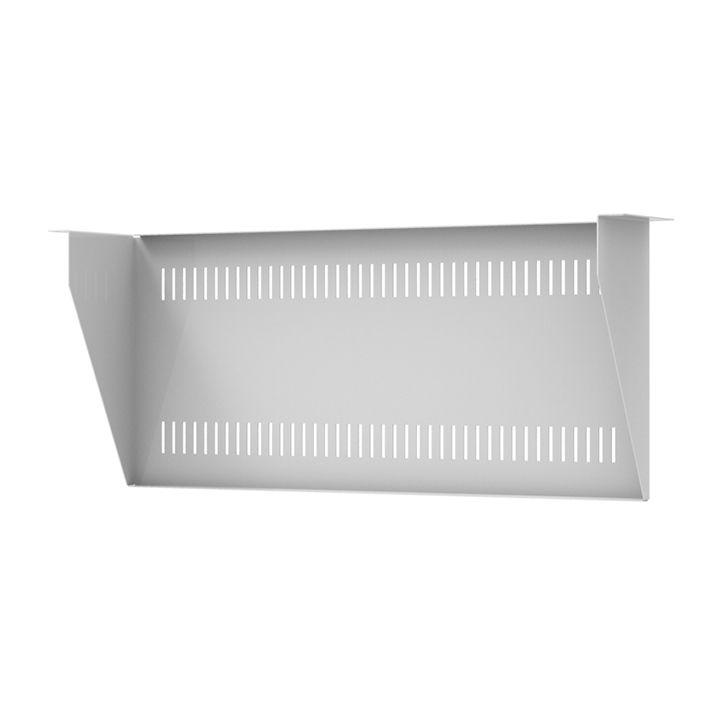 Фото EKF ITA2SPC200