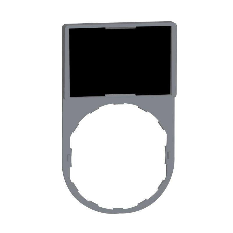 Фото Schneider Electric ZBY6101C0