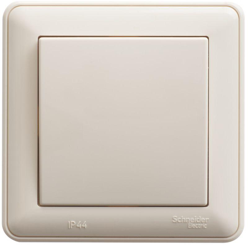 Фото Systeme Electric VS610-156-28