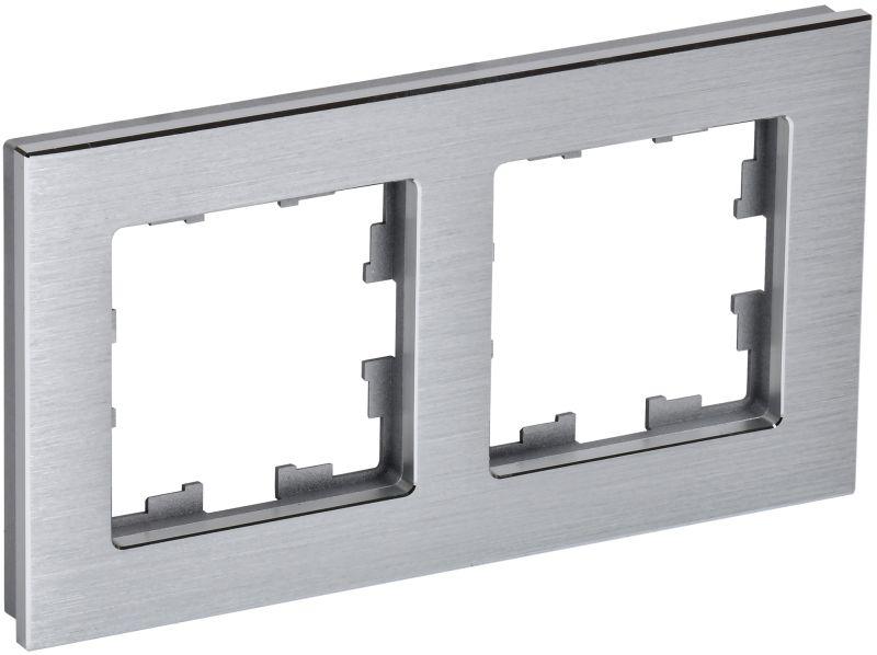Фото IEK BR-M22-M-K47