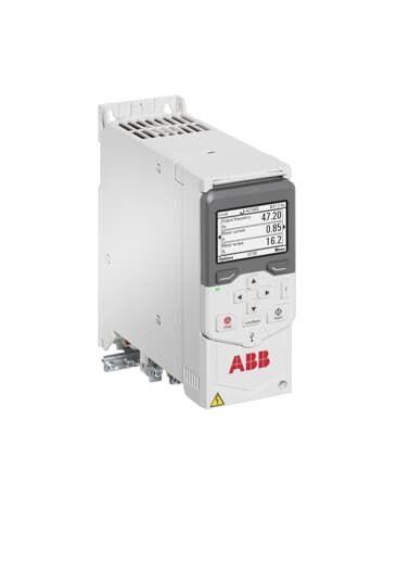 Фото ABB 3AXD50000199068