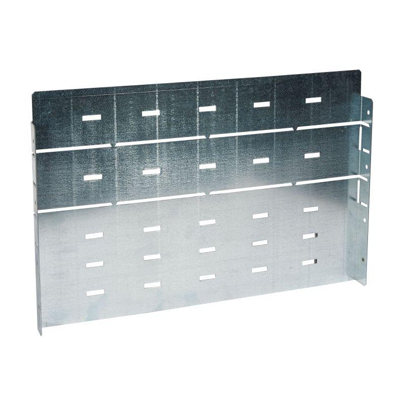 Фото Legrand 020538