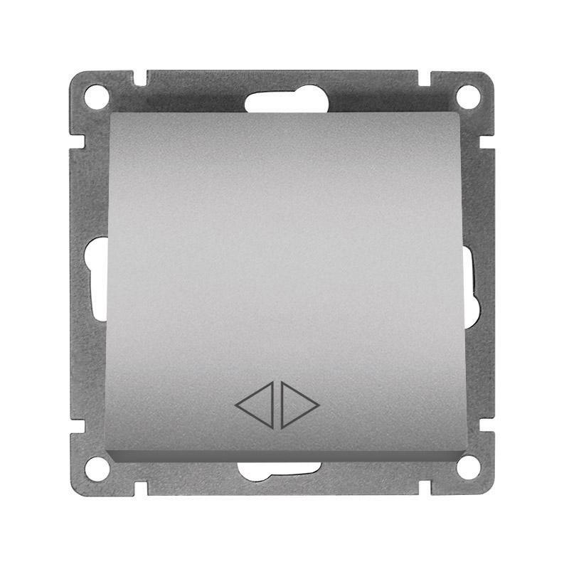 Фото Universal A0024-S