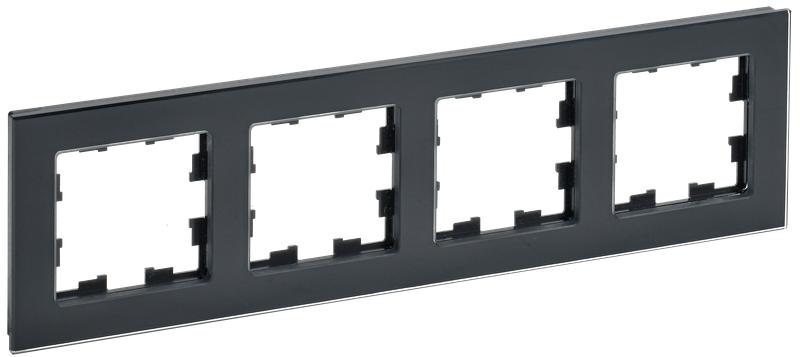 Фото IEK BR-M42-G-K02