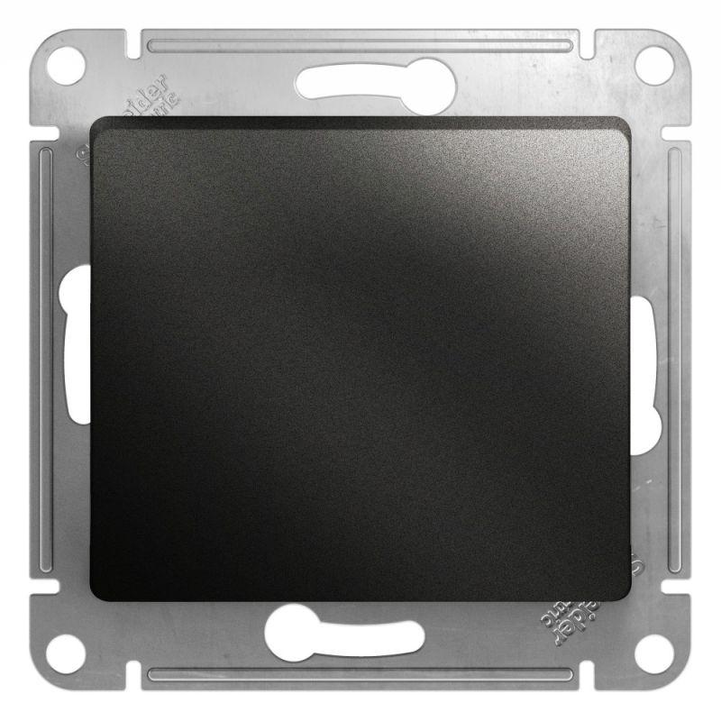 Фото Systeme Electric GSL000715