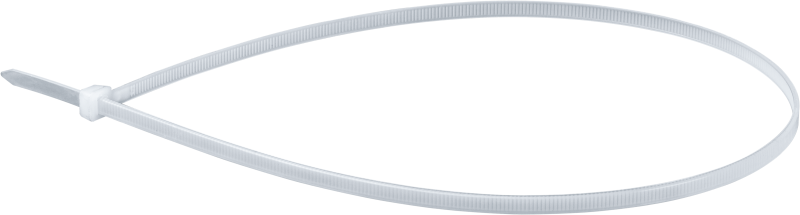 Фото NAVIGATOR 71055