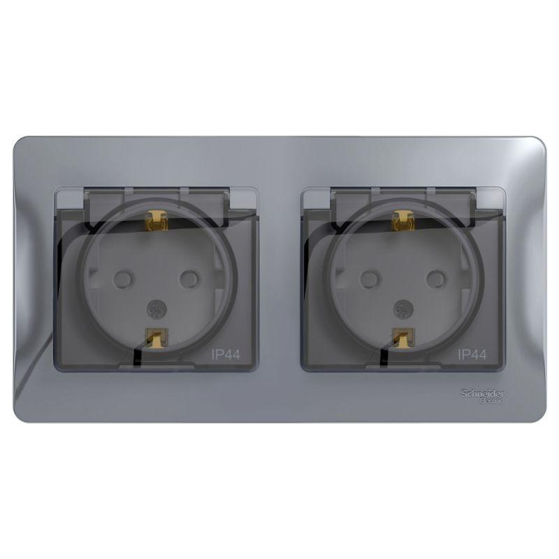 Фото Systeme Electric GSL000347