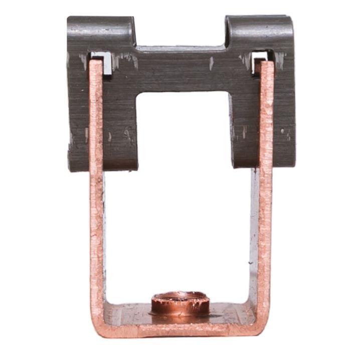 Фото EKF lp-d2115-20-cu