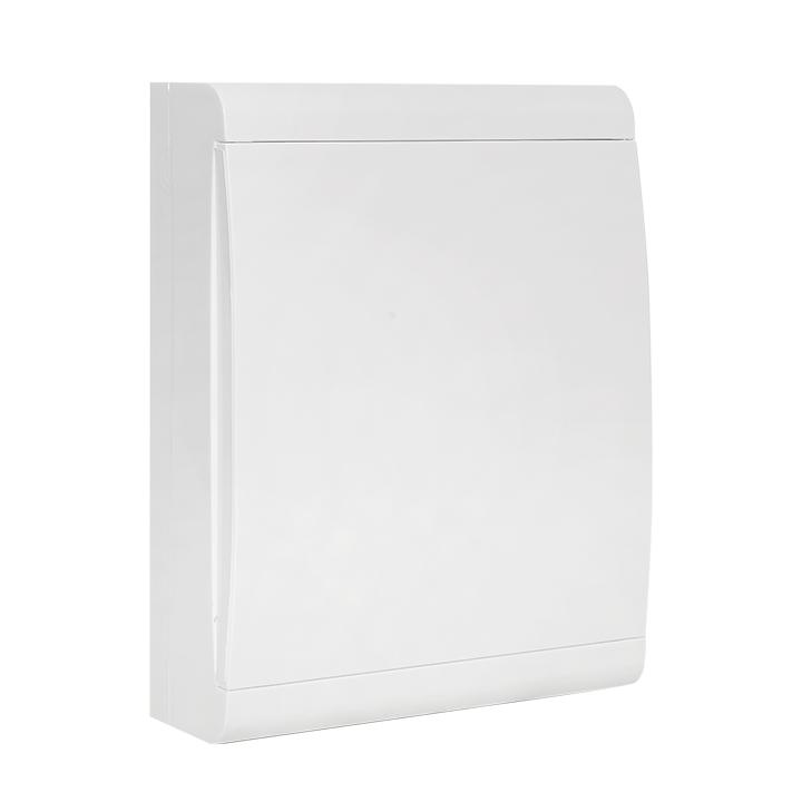 Фото EKF pb-n-24w-bas