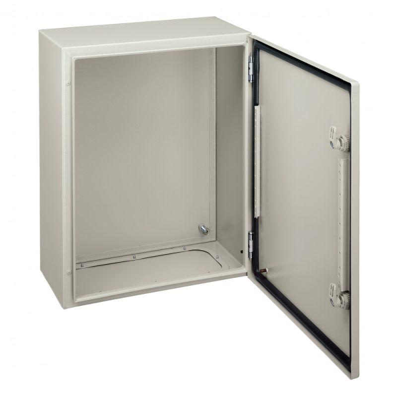 Фото Schneider Electric NSYCRN66200P
