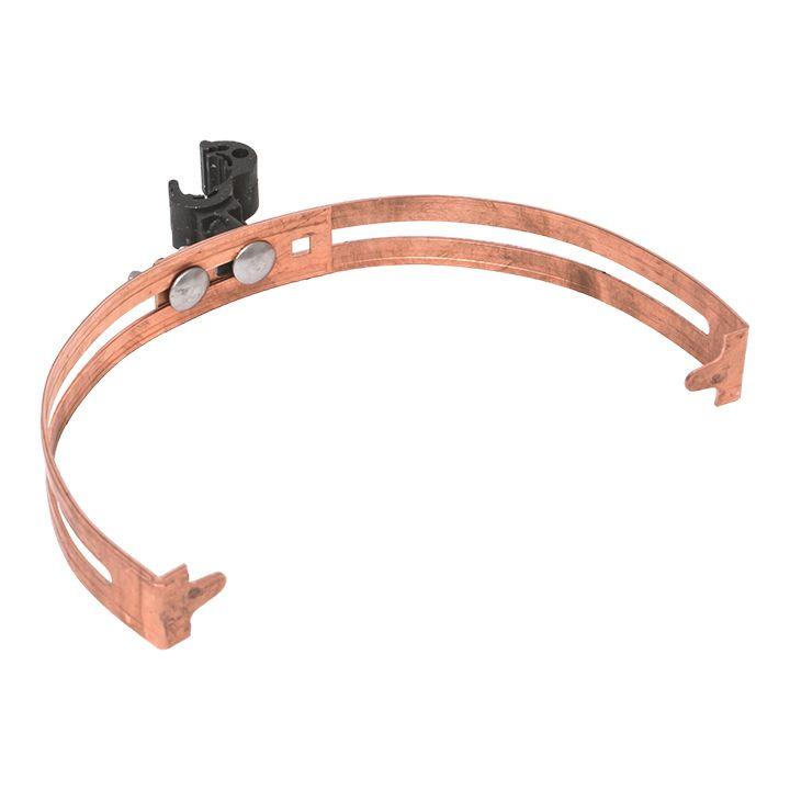 Фото EKF lp-42310-cu