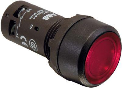 Фото ABB 1SFA619100R1141