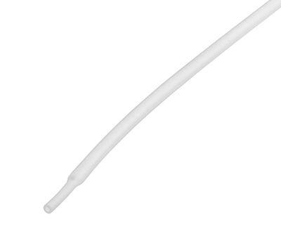 Фото Rexant 20-1501