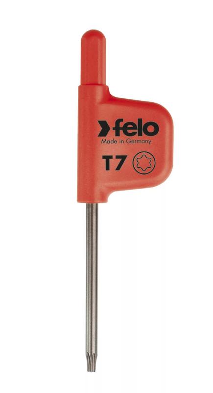 Фото FELO 34810950