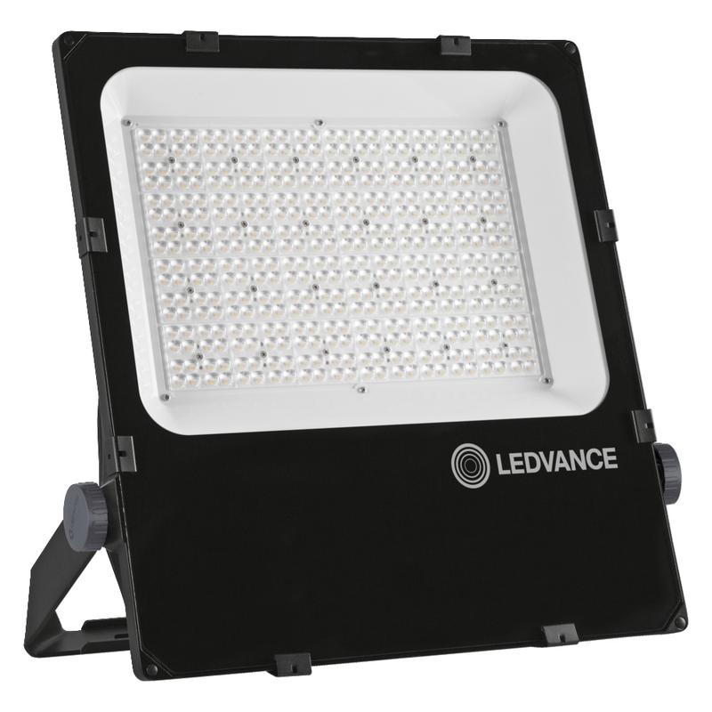 Фото LEDVANCE 4058075541023