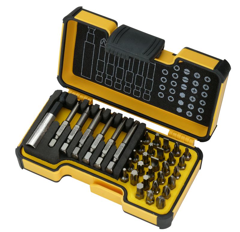 Фото FELO 02073516