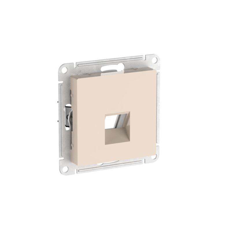 Фото Systeme Electric ATN000284