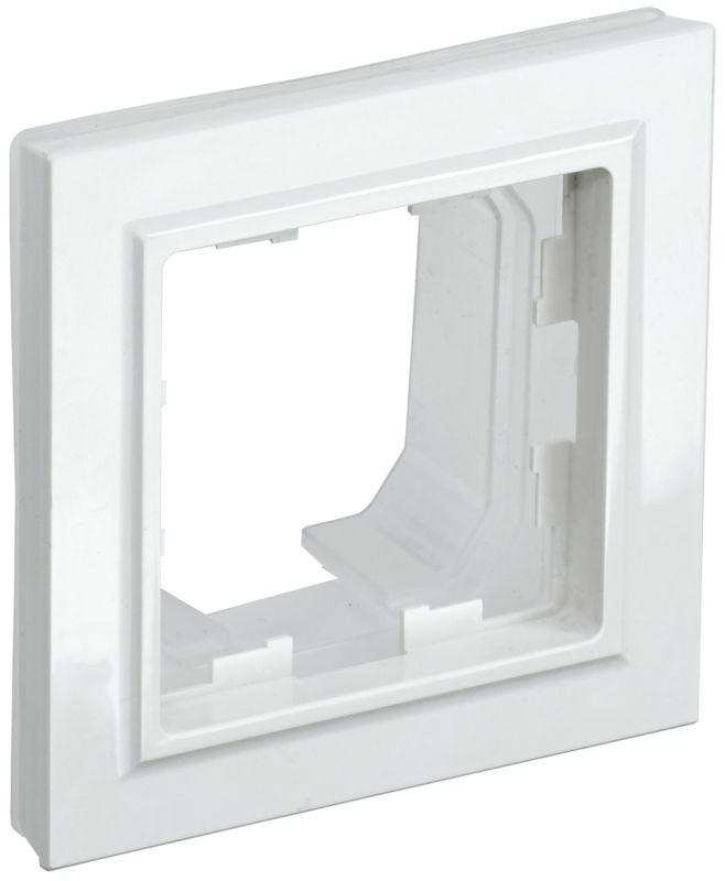 Фото IEK BR-M12-44-K01