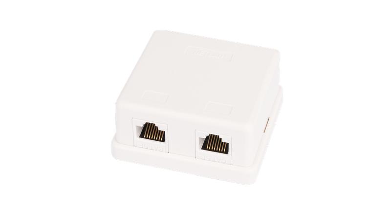 Фото NETLAN EC-UWO-2-UD2-WT-10