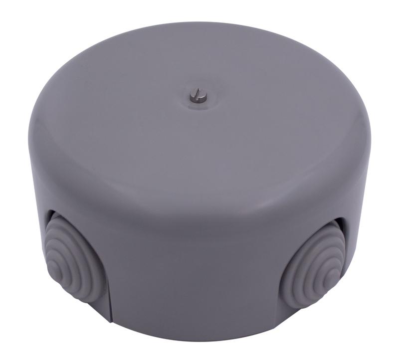 Фото Bironi B1-521-26-K