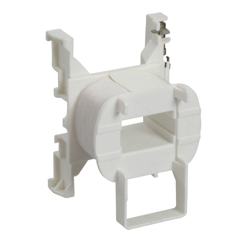 Фото Schneider Electric LXD1M7