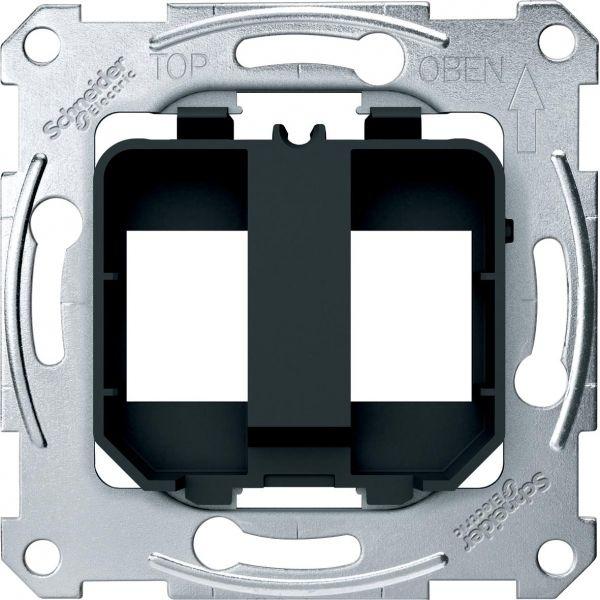 Фото Schneider Electric MTN4566-0003