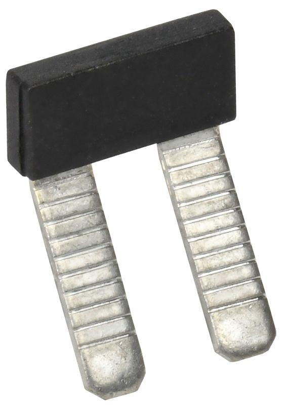 Фото IEK YCT10-00-K03-010-EC-2P
