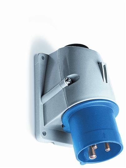 Фото ABB 2CMA193290R1000