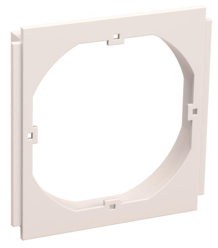 Фото IEK CKK-40D-SE75-K01