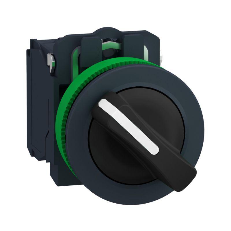 Фото Schneider Electric XB5FD25