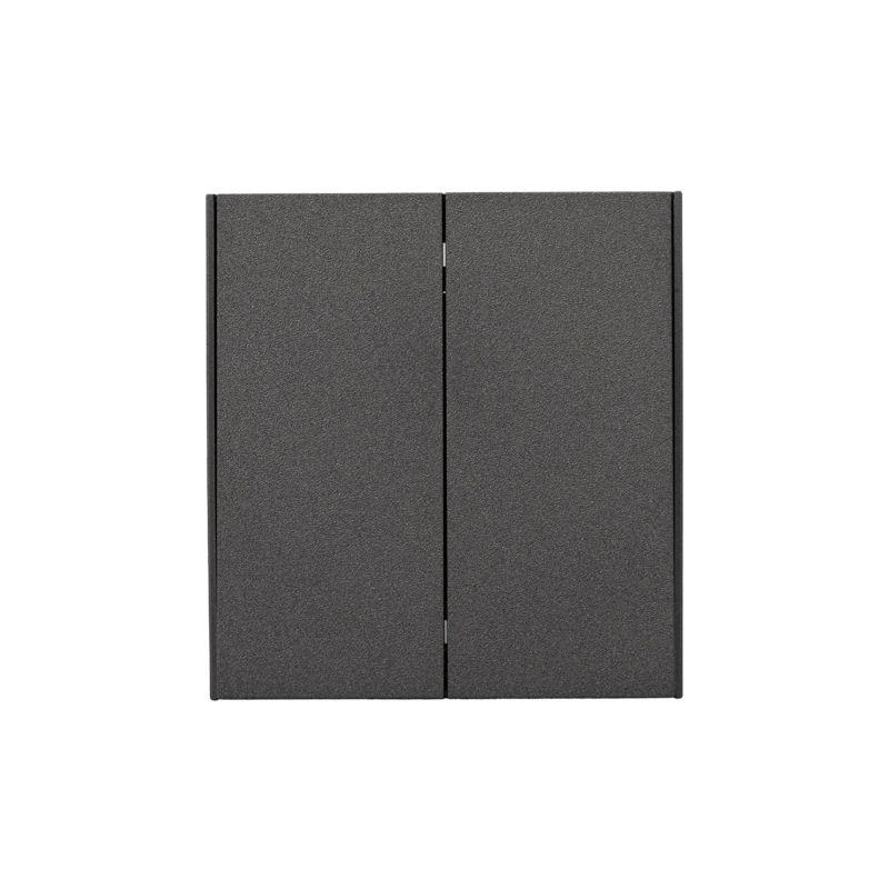 Фото Kranz KR-78-0711-6