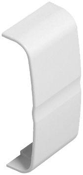 Фото IEK CKK11D-S-080-020-K01