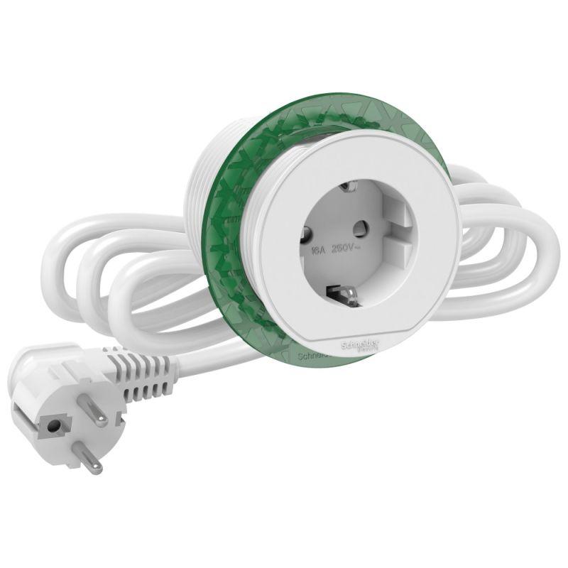 Фото Schneider Electric INS44000