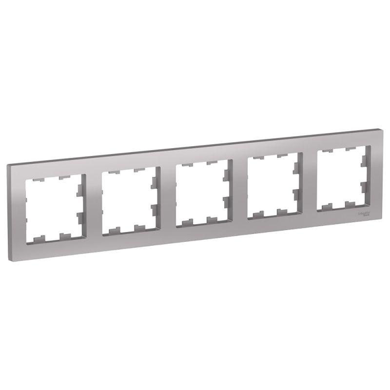 Фото Systeme Electric ATN000305