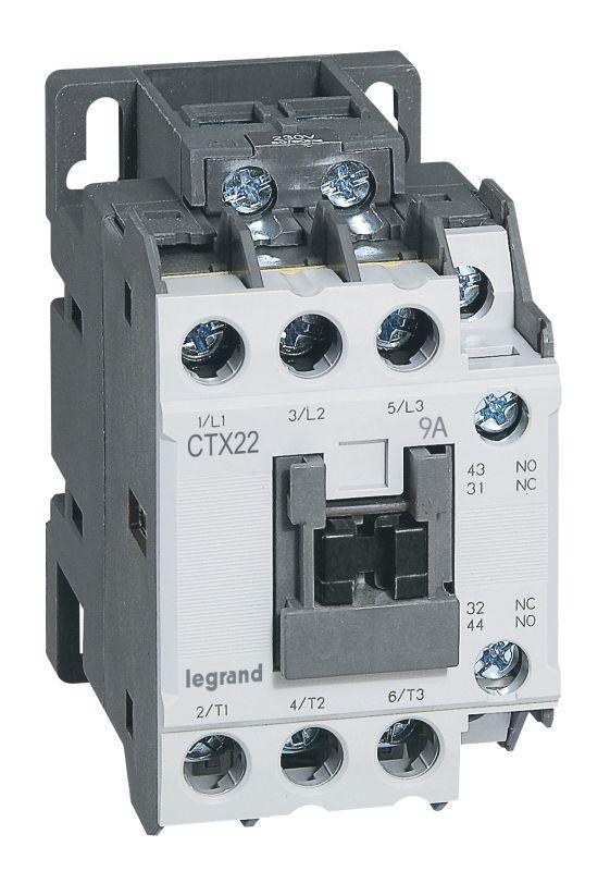 Фото Legrand 416086