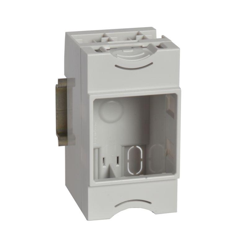Фото Legrand 412950