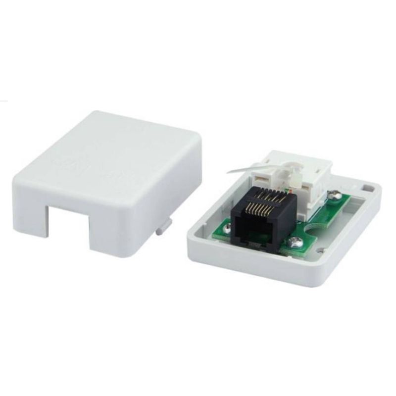 Фото DKC RNW5E1WH