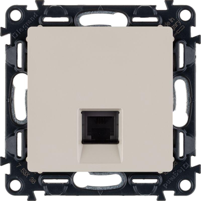 Фото Legrand 753538