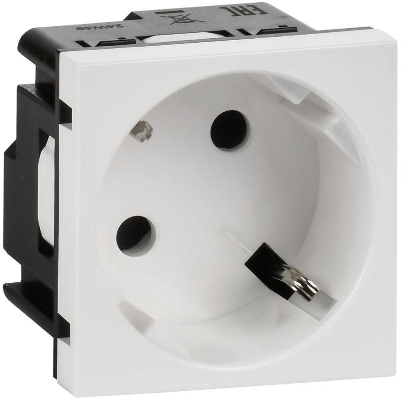 Фото Legrand (группа IEK) 4521052