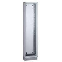 Фото Legrand 020423