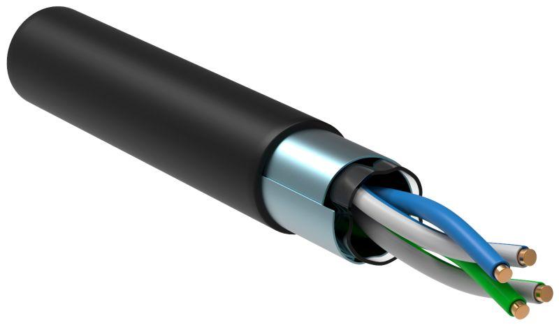 Фото ITK LC3-C5E02-339