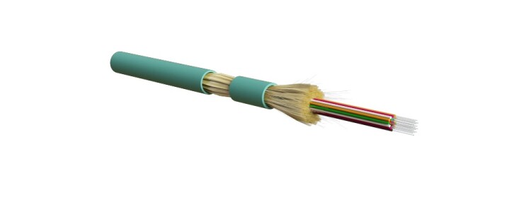 Фото Hyperline 