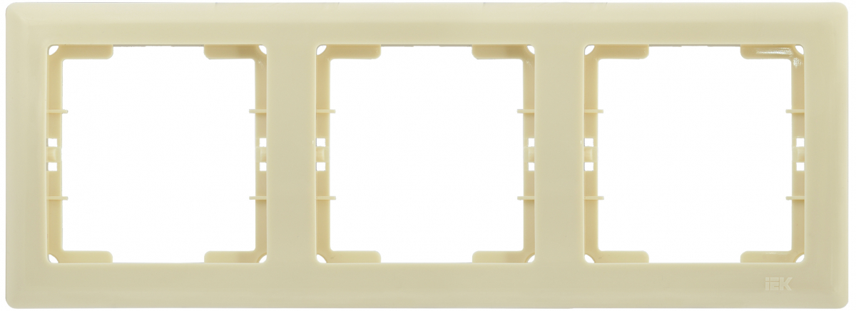 Фото IEK EMB30-K33