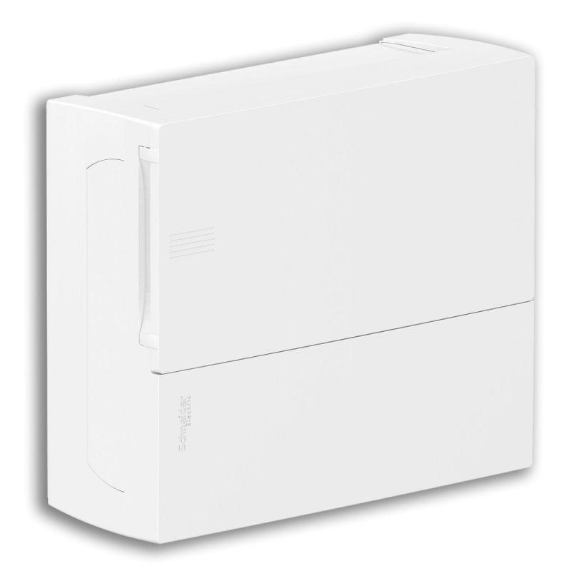 Фото Schneider Electric MIP12112