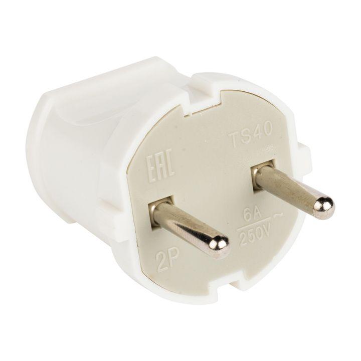 Фото EKF AVP6-10
