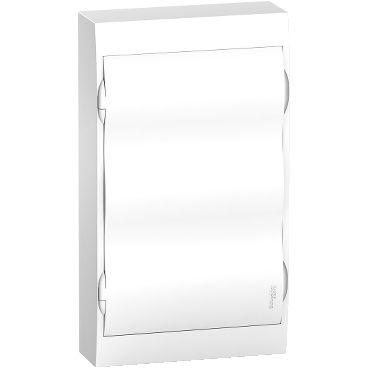 Фото Systeme Electric EZ9E312P2SRU