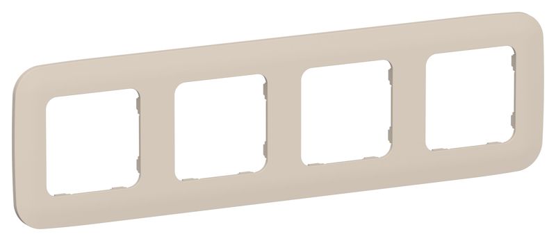 Фото IEK FI-M42-31-20-K88