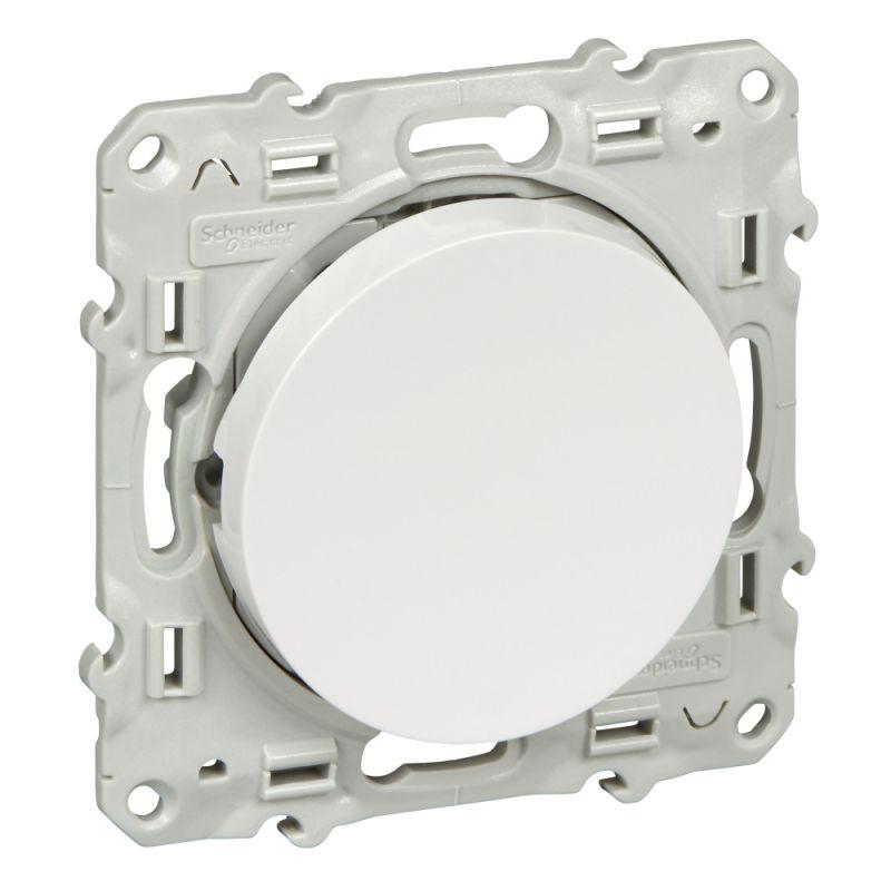 Фото Schneider Electric S52R263