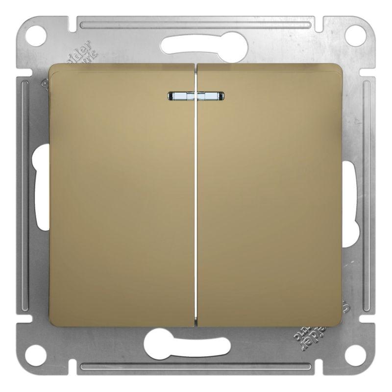Фото Systeme Electric GSL000453